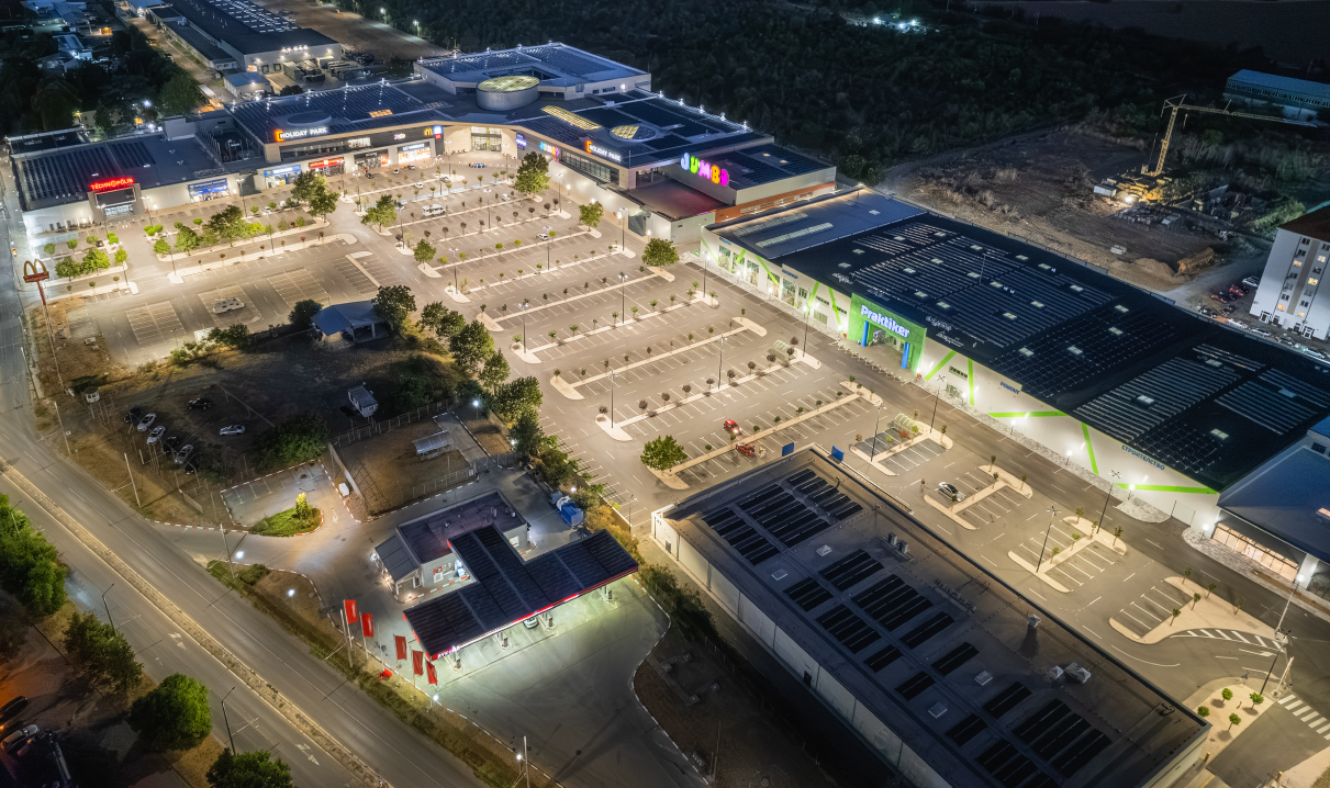 Стара Загора