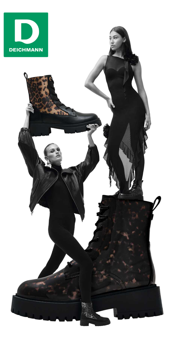 deichmann_3_15.10_02.11.25