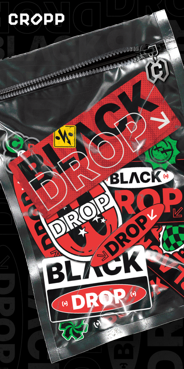 BF_cropp_21.11_30.11.25