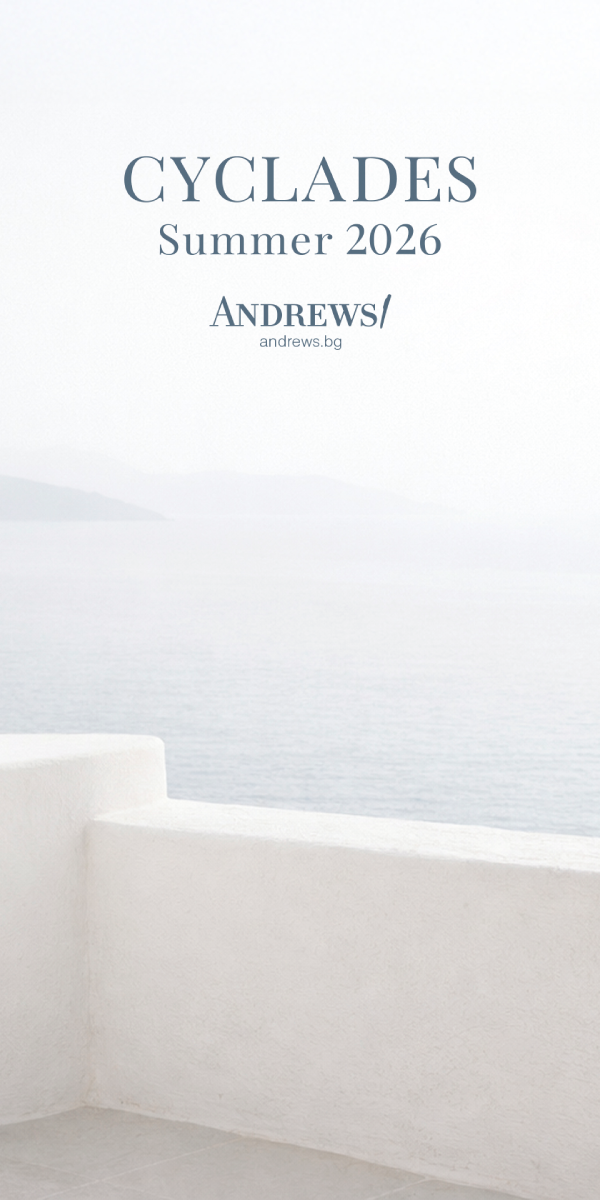 andrews_06.04_30.04.26