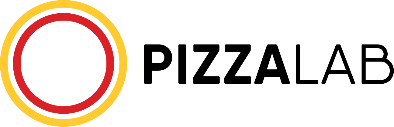 PizzaLab