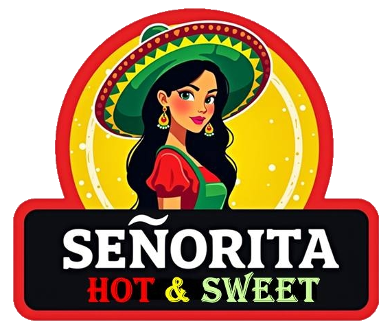 Senorita