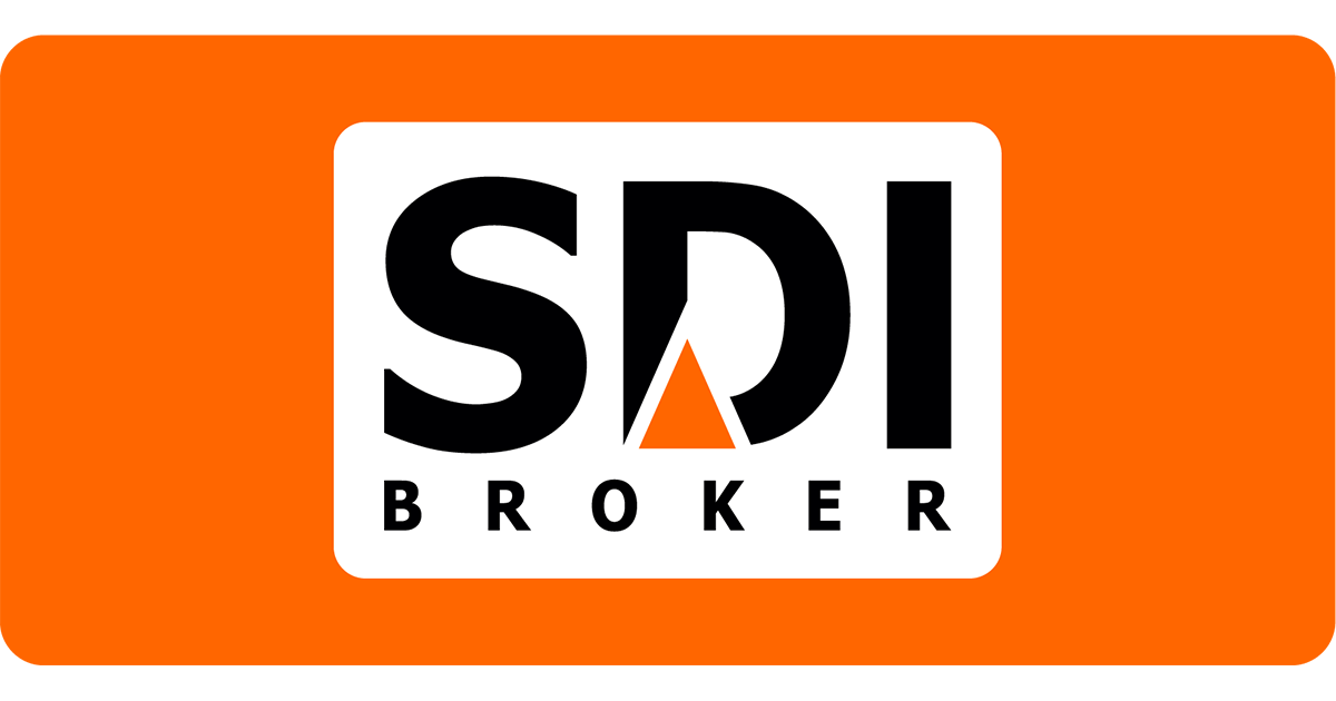 SDI Брокер